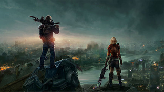 Dead Nation Comes Alive On PlayStation Network Soon